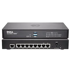 SONICWALL-01-SSC-0425