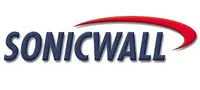 SONICWALL-DH01SSC0575