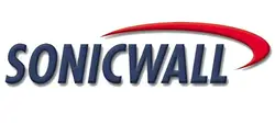 SONICWALL-DH01SSC0575