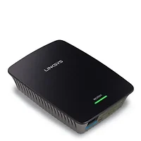 Linksys-RE2000