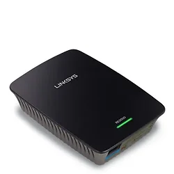 Linksys-RE2000
