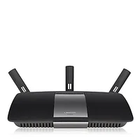 Linksys-EA6900