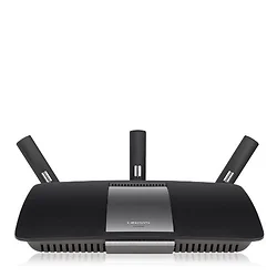 Linksys-EA6900