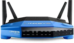 Linksys-WRT1900AC