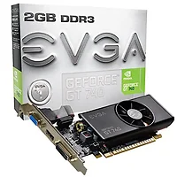 EVGA-02G-P4-2740-KR