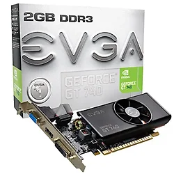 EVGA-02G-P4-2740-KR