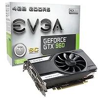 EVGA-04G-P4-3962-KR
