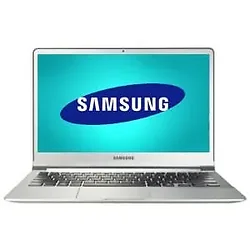 SAMSUNG-NP900X3K-K02US