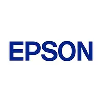 EPSON-V12H004S07