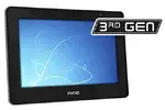MIMO DISPLAY UM-760CF