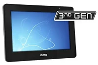 MIMO DISPLAY-UM-760CF