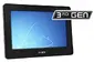 MIMO DISPLAY-UM-760CF