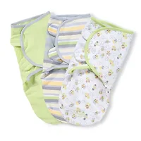 SUMMER INFANT-71180