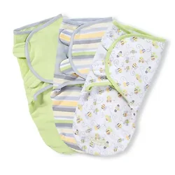 SUMMER INFANT-71180