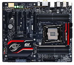 GIGABYTE-GA-X99-GAMING 5P