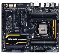 GIGABYTE-GA-X99-UD4P