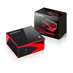 GIGABYTE-GB-BXA8-5557