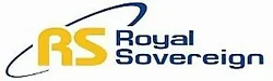 ROYAL SOVEREIGN-RTHD-421S