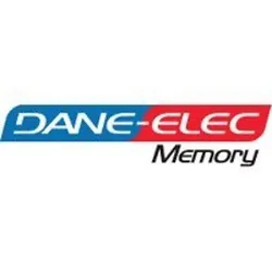 DANE ELEC-GS-SDHCU116G-R