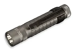 Maglite-SG2LRG6
