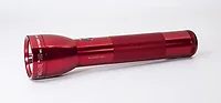 Maglite-ML300LS2036