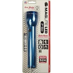 Maglite-ML300L-S2116