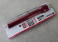 Maglite-ML300LS3036