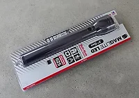 Maglite-ML300LS3096