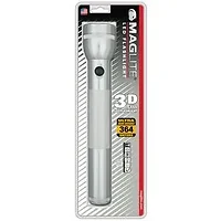 Maglite-ML300LS3106