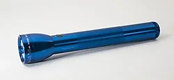 Maglite-ML300LS3116