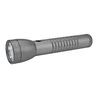 Maglite-ML300LXS2RJ6