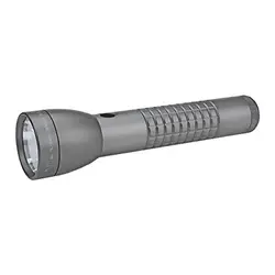 Maglite-ML300LXS2RJ6