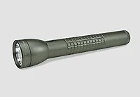 Maglite-ML300LXS3RI6