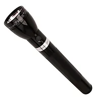 Maglite-RL2019