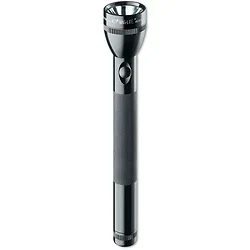 Maglite-S4C016