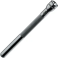 Maglite-S6D016