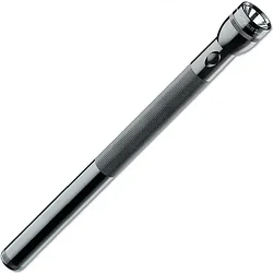 Maglite-S6D016