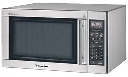 Magic Chef-MCD1611ST