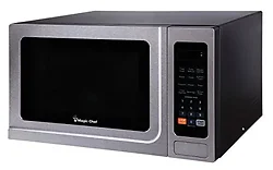 Magic Chef-MCM1310SB