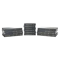 Cisco-SG300-28SFP-K9-NA