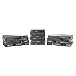Cisco-SG300-28SFP-K9-NA