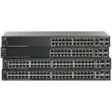 Cisco-SG500X48MPK9NA