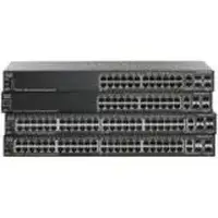 Cisco-SG500X-48MP-K9-NA