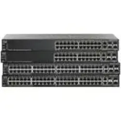 Cisco-SG500X-48MP-K9-NA