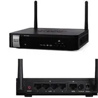 Cisco-RV130W-A-K9-NA