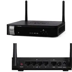 Cisco-RV130W-A-K9-NA