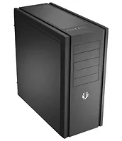 BitFenix-BFC-SNX-500-KKN1-RP