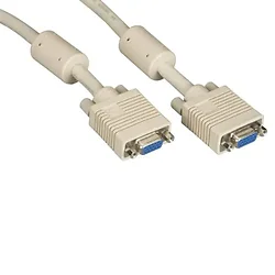 BLACK BOX CORPORATION-EVNPS06-0020-FF