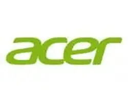 ACER-MC.JH111.001