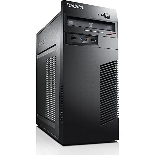 LENOVO-10B00008LS